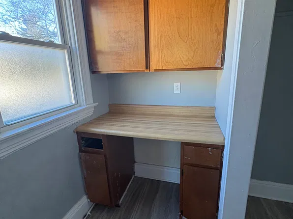 (undisclosed Address), Rochester, NY 14605