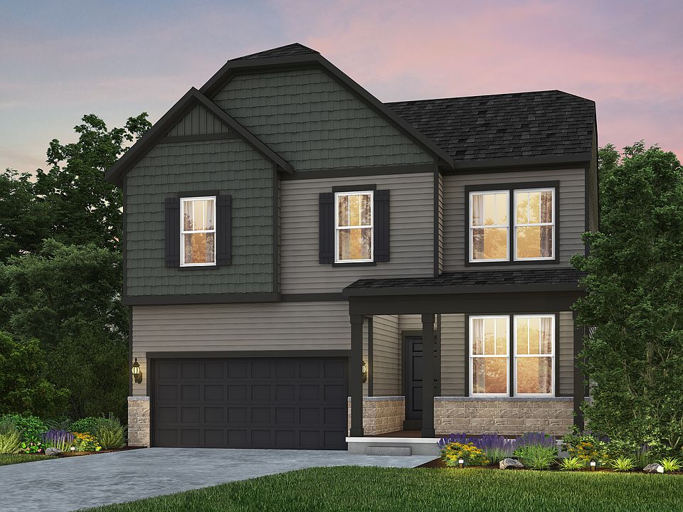 1st image of 16423 Pruett Ln