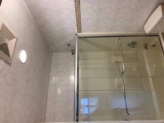 Rented by Ferson Associates LLC | media 54