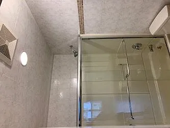 Rented by Ferson Associates LLC