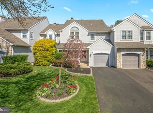 102 Filly Dr, North Wales, PA 19454