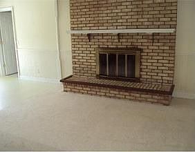 4th image of 5315 Westbrook Dr