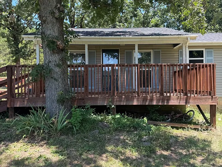 1001 White Rock Rd — Photo 1