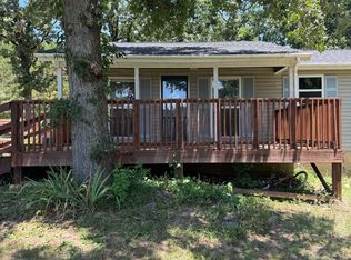 1001 White Rock Rd, Greenwood, AR 72936