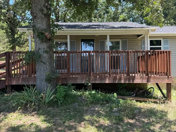 1001 White Rock Rd, Greenwood, AR 72936