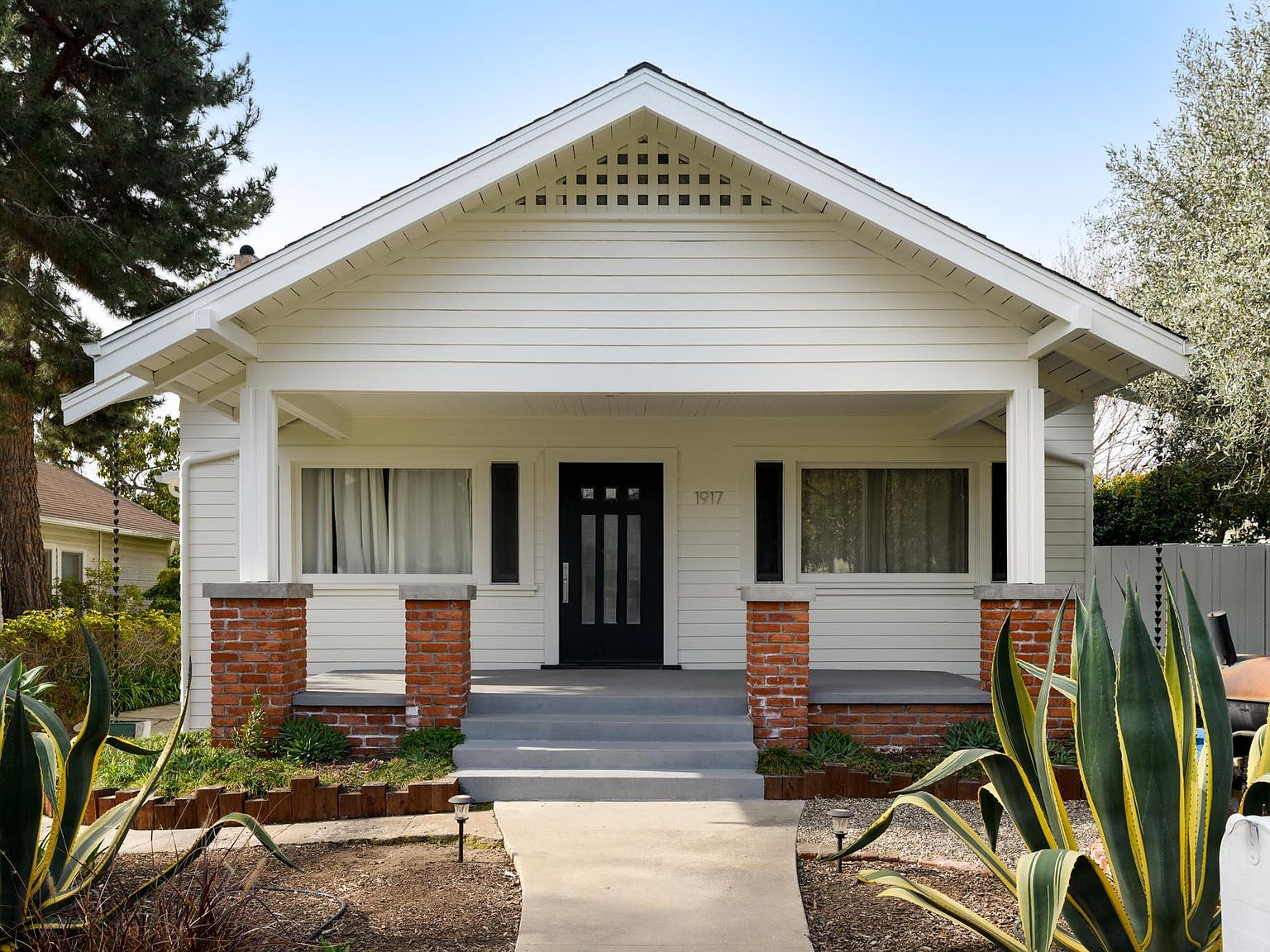 1917 Bath St, Santa Barbara, CA 93101 Zillow
