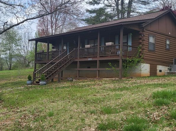 2209 Bellview Ln