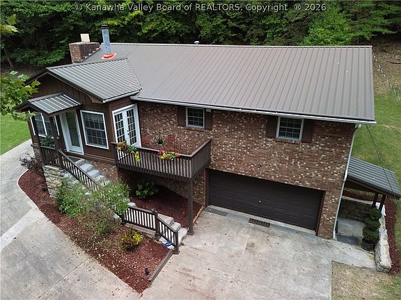 4th image of 4975 Brounland Rd
