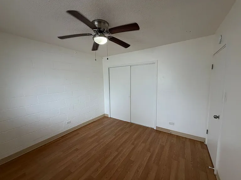 1712 Poki St — Photo 8