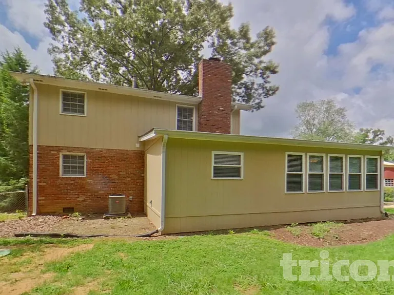 4217 S Martin Way — Photo 15