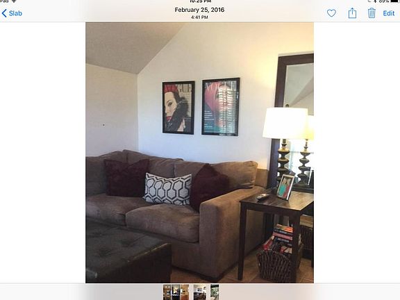2nd image of 322 Pacheco Ave #B