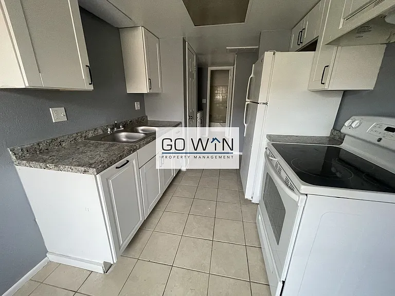 36 E Ingram St — Photo 5