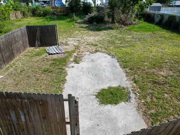 3931 8TH AVENUE S, ST PETERSBURG, FL 33711