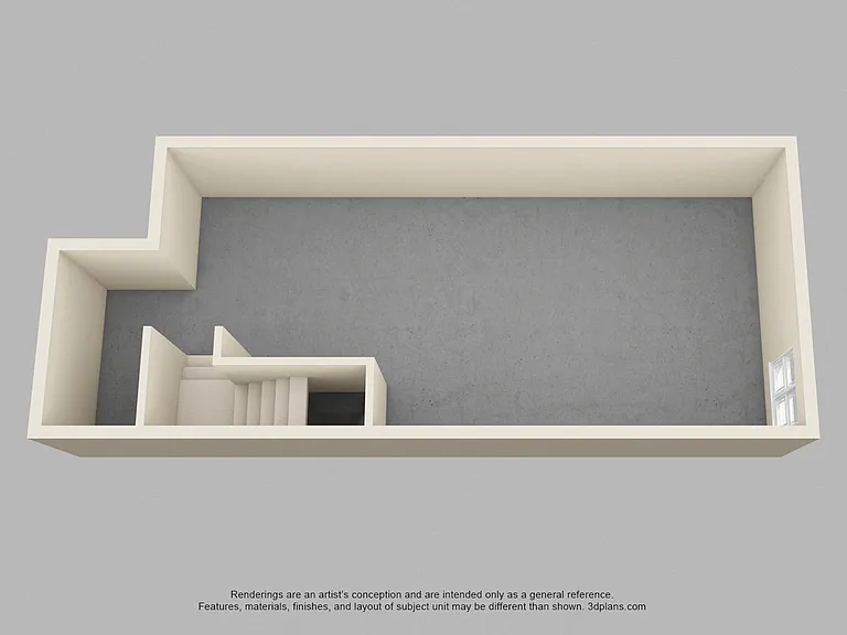Bennington Park Townhomes — Photo 85