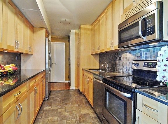 5th image of 1310 N Ritchie Ct APT 7D