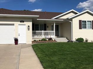 900 Eastridge St, Norfolk, NE 68701
