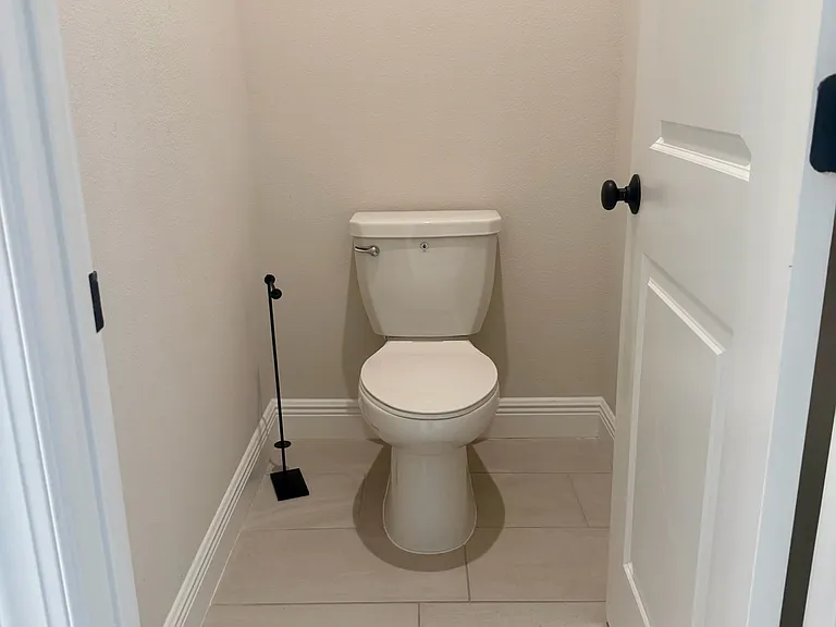 5524 Del Coronado Dr — Photo 13