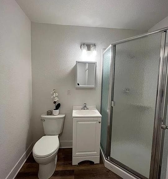 Unit Photo