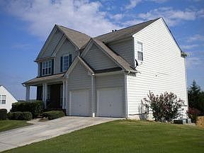 1st image of 2576 Berry Ridge Ln