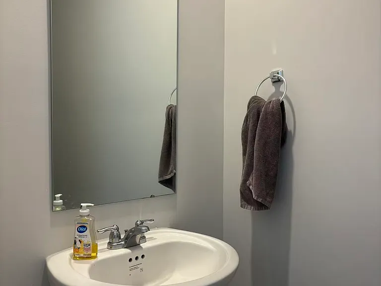 152 Bottlebrush Dr — Photo 8