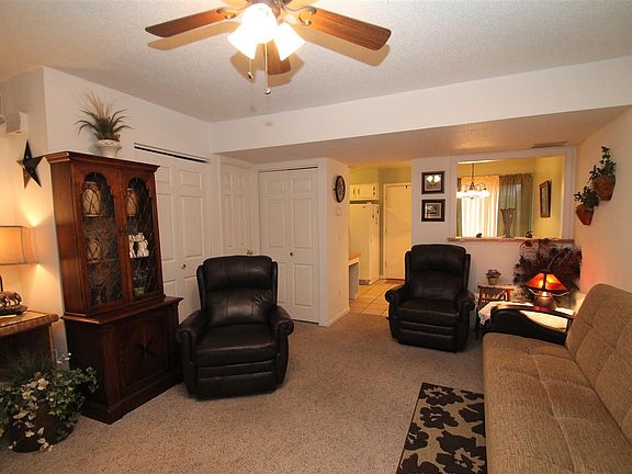 5th image of 3634 N Sandia Dr