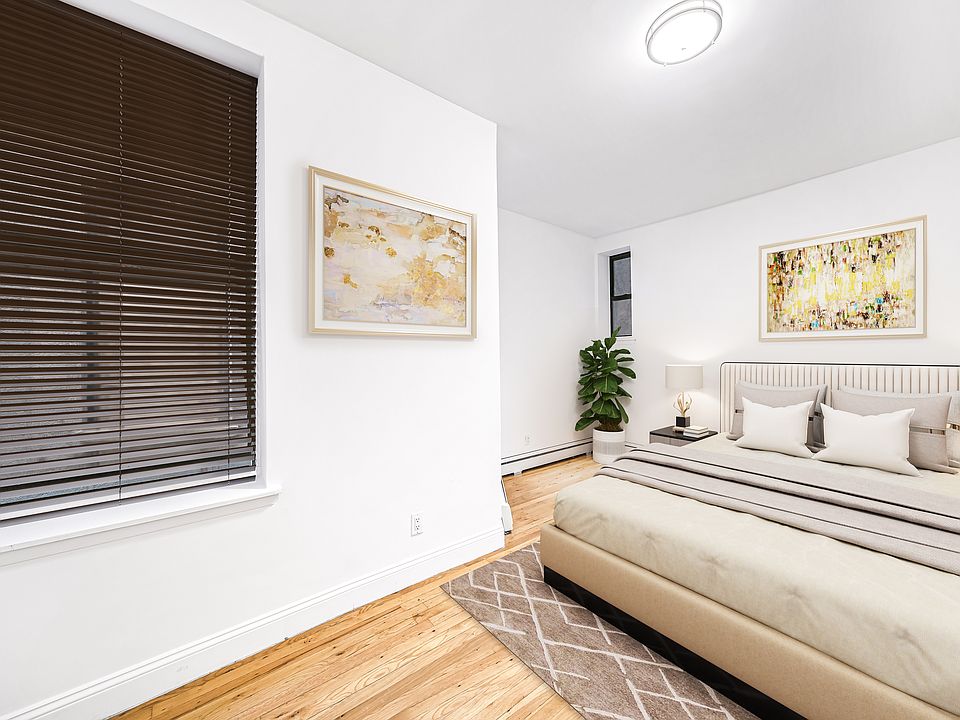 1st image of 305 W 111th St APT 5C