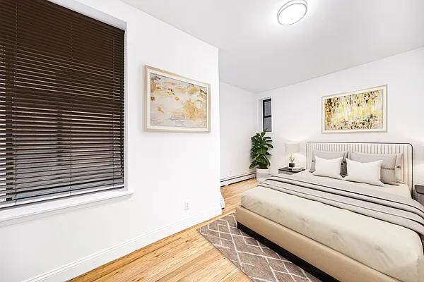 Rented by Vector New York, LLC | media 2