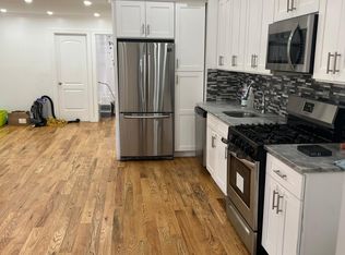21404 104th Ave, Queens Village, NY 11429