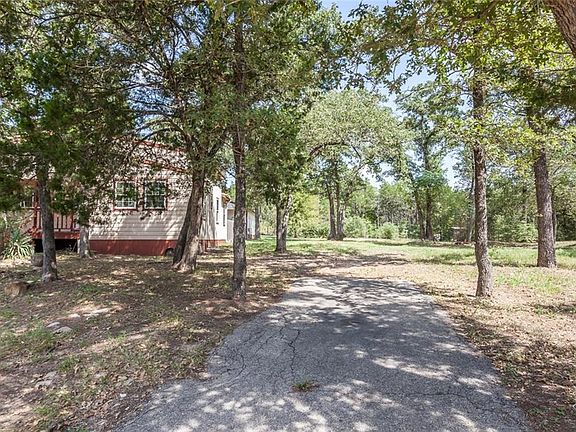 3rd image of 134 Serenity Dr