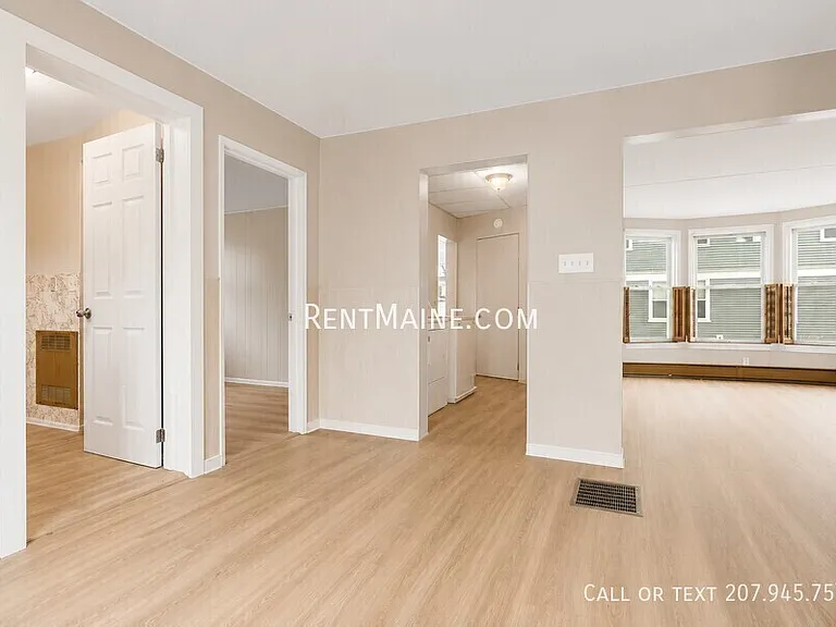 38 Jefferson St #1 — Photo 11