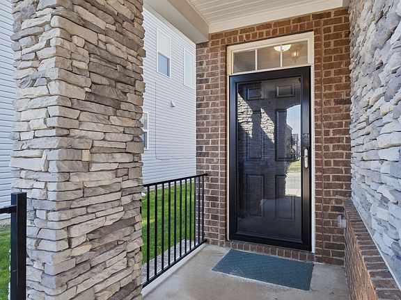 5th image of 3748 Hoggett Ford Rd