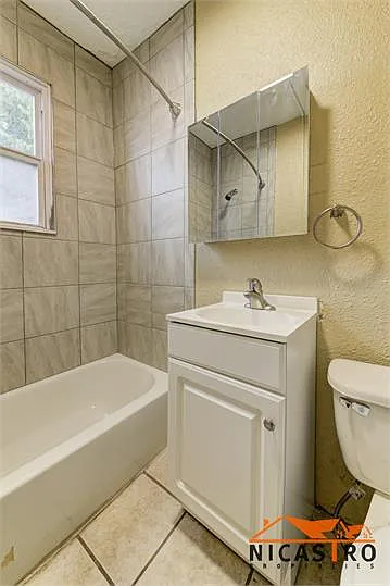 138 E 11th Ave — Photo 18