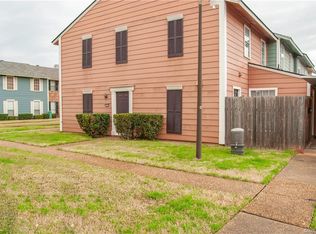 10312 Loma Vista Dr, Shreveport, LA 71115