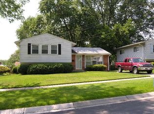 13204 May Ct, Silver Spring, MD 20906 | Zillow