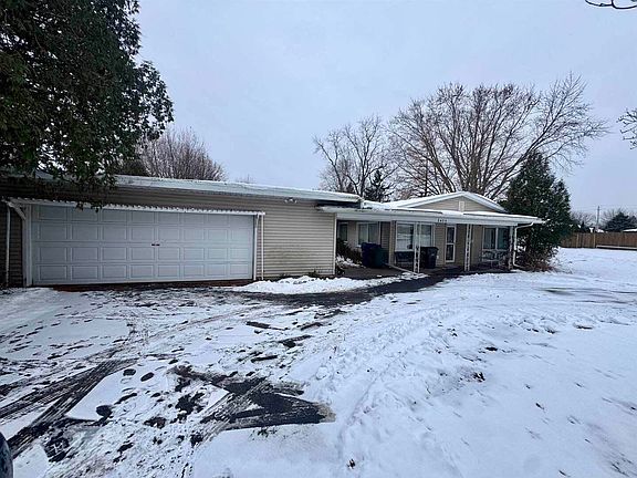 3rd image of 2435 E 41st St