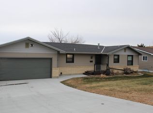 758 33b Ave NE, Great Falls, MT 59404