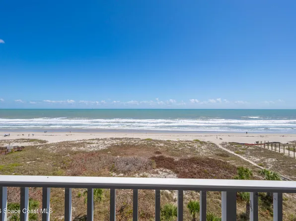 3740 Ocean Beach Blvd APT 704, Cocoa Beach, FL 32931