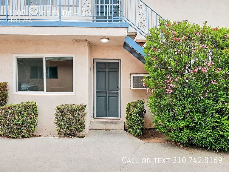 1307 S Ogden Dr #1 — Photo 21