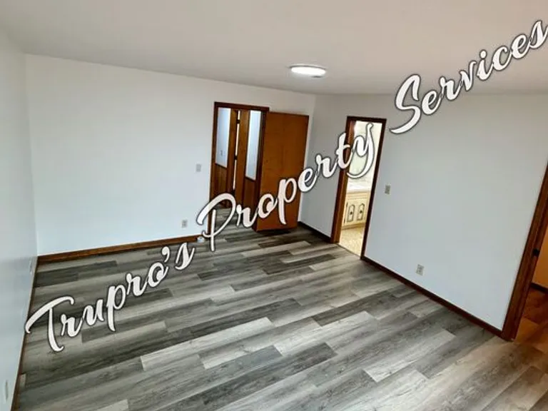 2715 E Shawnee Rd — Photo 20