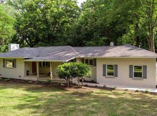 4301 Us 70 Hwy, Durham, NC 27705