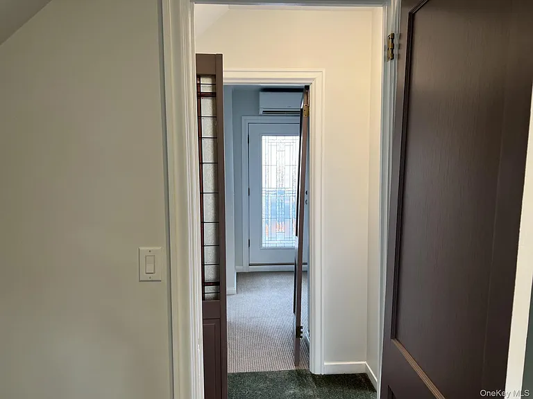 24 Lindner Pl — Photo 5