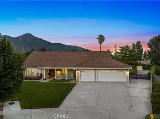 2042 Flower Ct, Upland, CA 91784