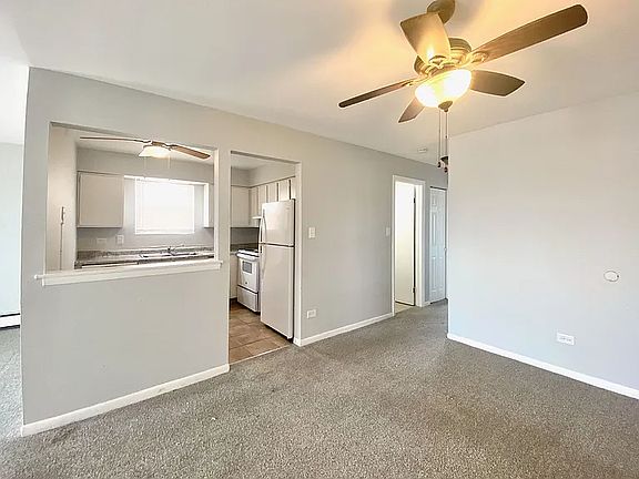 3rd image of 4552 Heartland Dr #3W