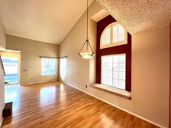 2nd image of 11226 Terra Vista Pkwy APT 56