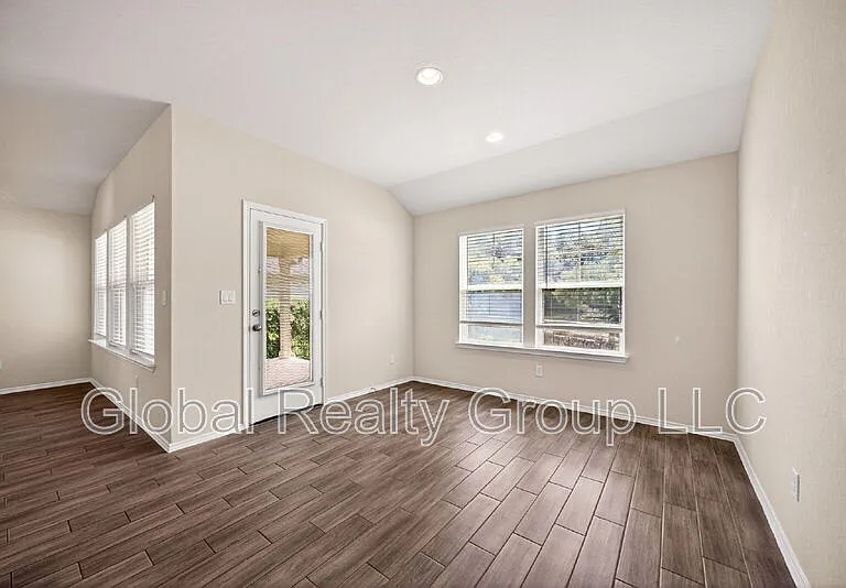 8927 Green Grant — Photo 19