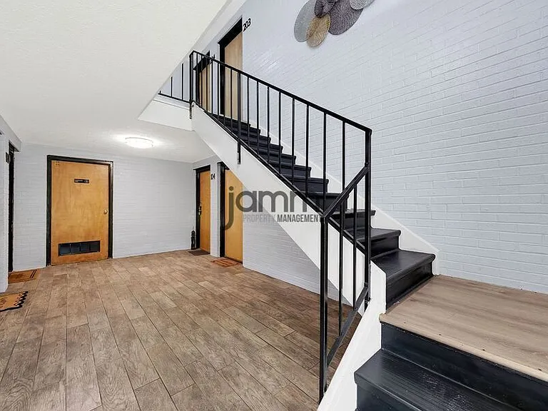 24325 Detroit Rd #A-201 — Photo 3