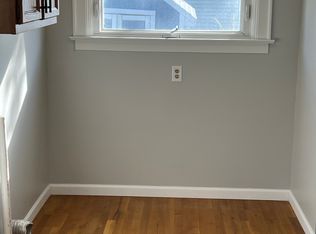 1114 Belvidere Ave, Lima, OH 45801