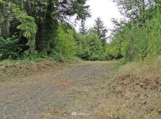 4075 W Shelton Matlock Rd, Shelton, WA 98584