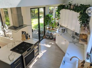3 Moss Gln #2, Irvine, CA 92603