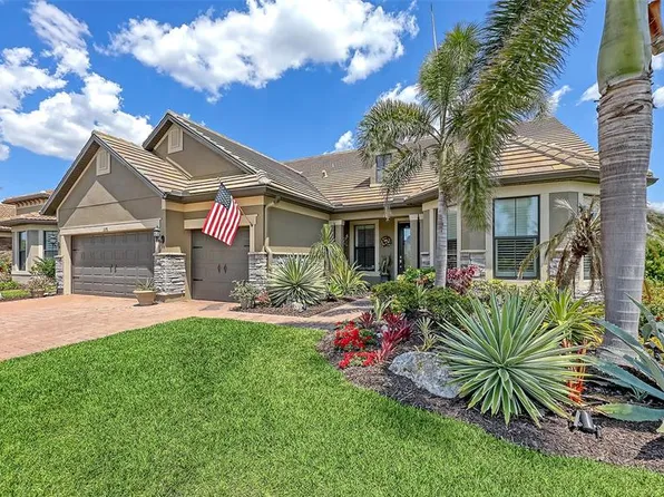 11176 Roseate Ct, Sarasota, FL 34238